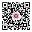logo_name