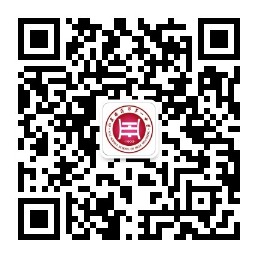 國(guó)際部